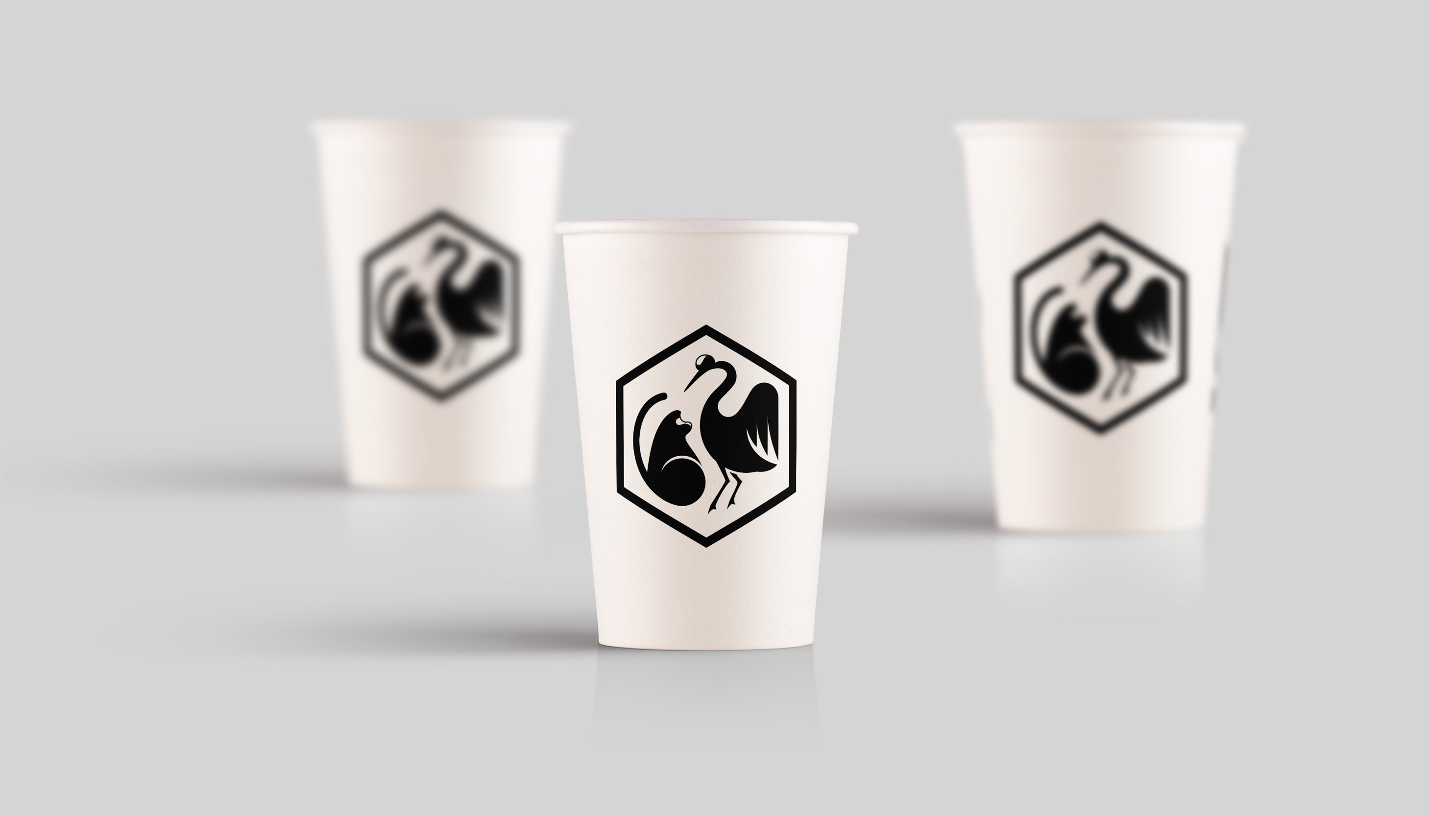 三名治-專案-品牌設計-台日產業交流推動辦公室-Logo