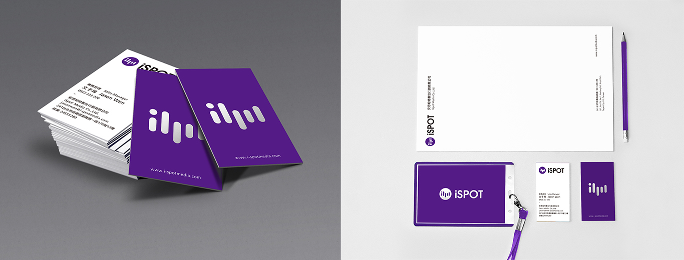 silver-business-card-mockup2