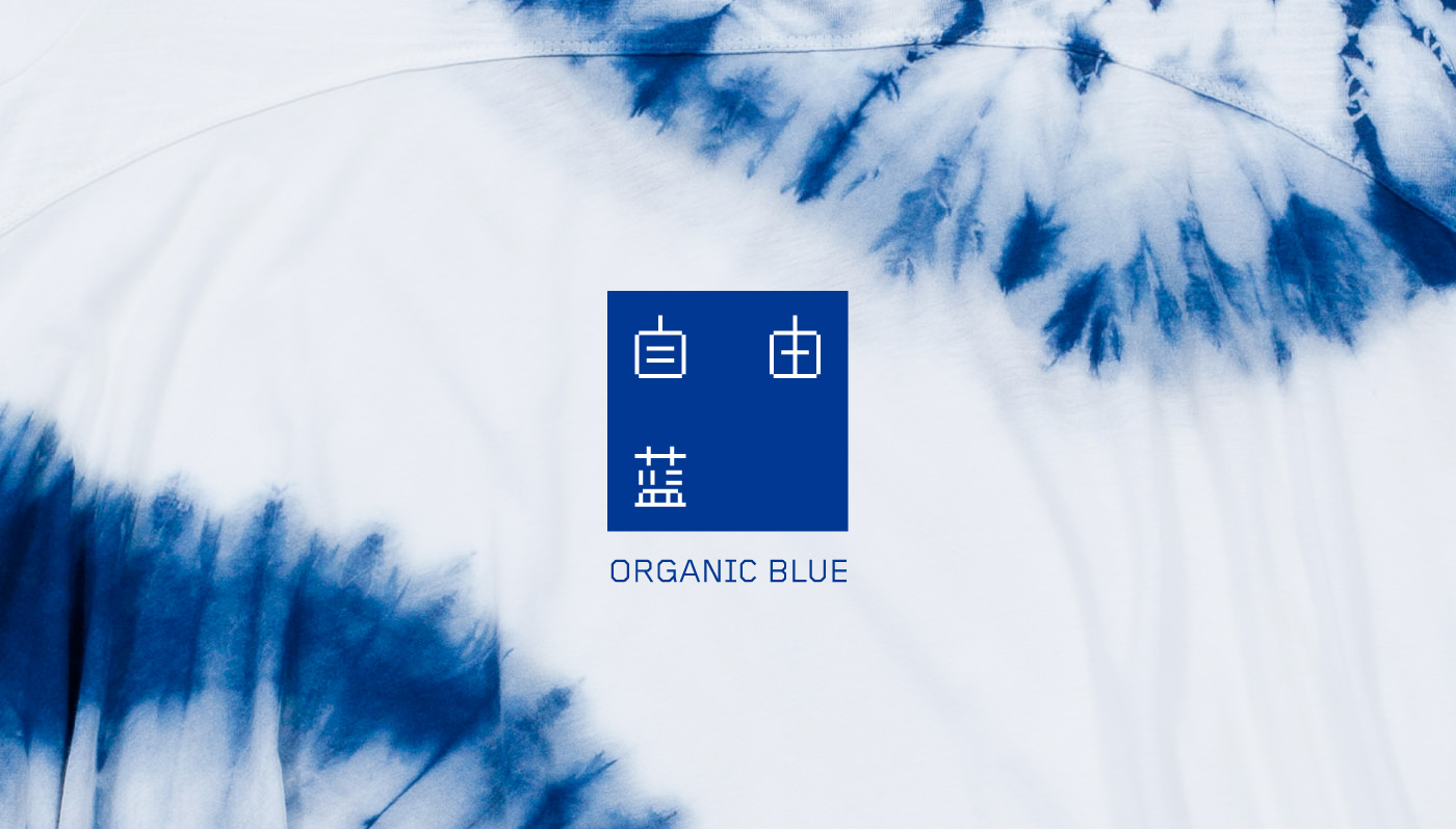 triangler_organic-blue-03