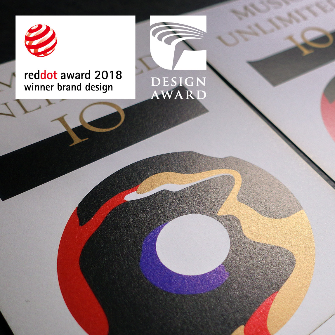 Identity Triangler 三名治 Part 3