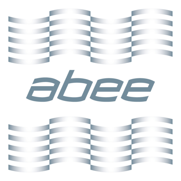 abee科技品牌設計