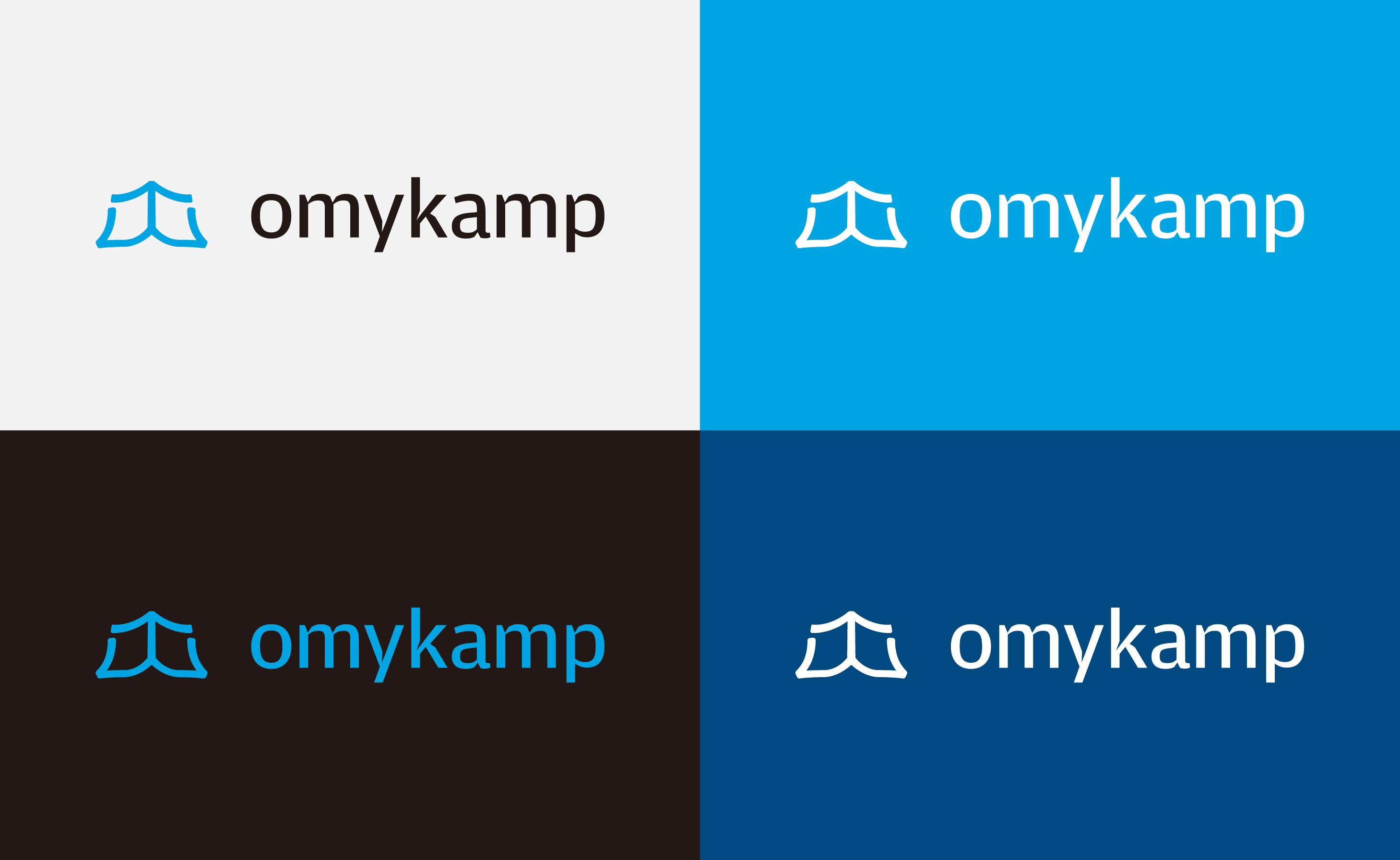 omyKamp