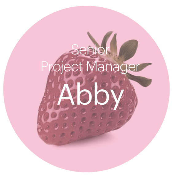 abby